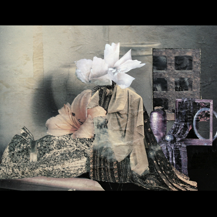 Collage1